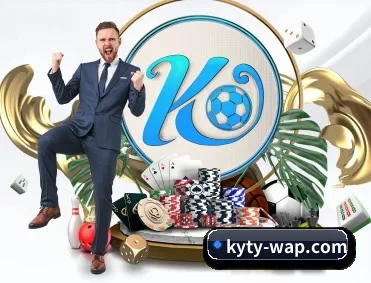全球热门联赛即时比分