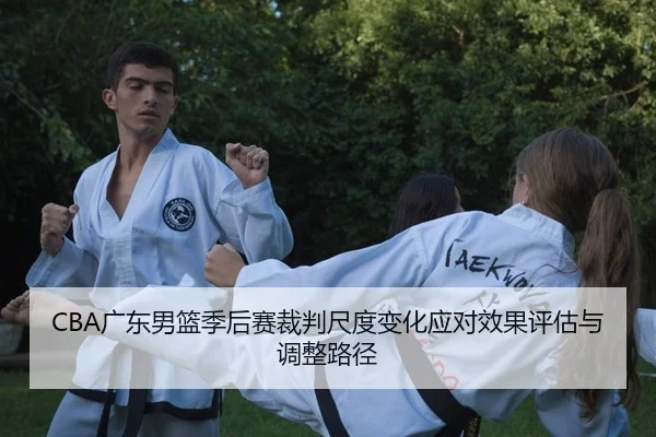 guang-dong-nan-lan-ji-hou-sai-cai-pan-chi-du-bian-hua-ying-dui-xiao-guo-ping-gu-yu-tiao-zheng-lu-jing-2-421.jpg
